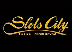 slotscity